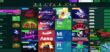 qwick birr|Online Casino games in Ethiopia .